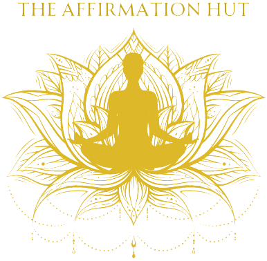 The Affirmation Hut